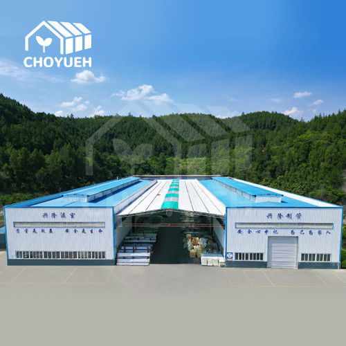 중국 Sichuan Xinglong Excellence Development Science and Technology Co., Ltd. 회사 프로필