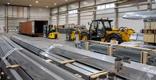 중국 Sichuan Xinglong Excellence Development Science and Technology Co., Ltd. 회사 프로필