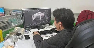 중국 Sichuan Xinglong Excellence Development Science and Technology Co., Ltd. 회사 프로필