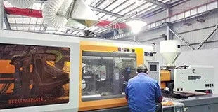 중국 Sichuan Xinglong Excellence Development Science and Technology Co., Ltd. 회사 프로필